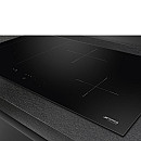 SMEG - SIM3844D - Multizone & Bluetooth