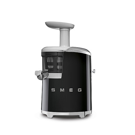 SMEG - SJF01BLEU