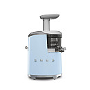 SMEG - SJF01PBEU