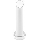 Smeg - SKC01WHM, stilren kolsyremaskin, Mattvit	