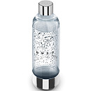 Smeg - SKSB01 flaska till Smeg kolsyremaskin
