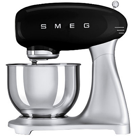 SMEG - SMF02BLEU