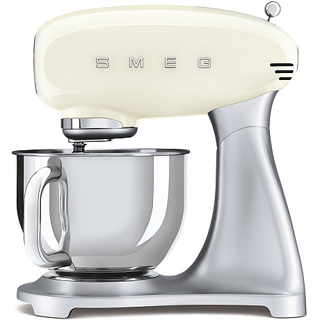 SMEG - SMF02CREU