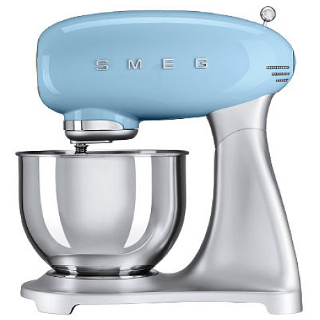 SMEG - SMF02PBEU