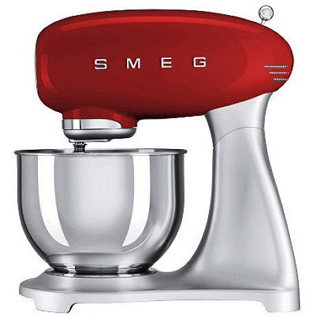 SMEG - SMF02RDEU