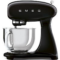 SMEG - SMF03BLEU SMEG - SMF03BLEU