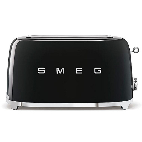 Smeg - SMF03BLEU-TSF02BLEU