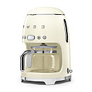 Smeg - SMF03CREU-KLF03CREU-DCF02CREU