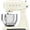 Smeg - SMF03CREU-TSF02CREU