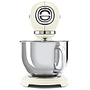 Smeg - SMF03CREU-TSF02CREU