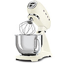 Smeg - SMF03CREU-TSF02CREU