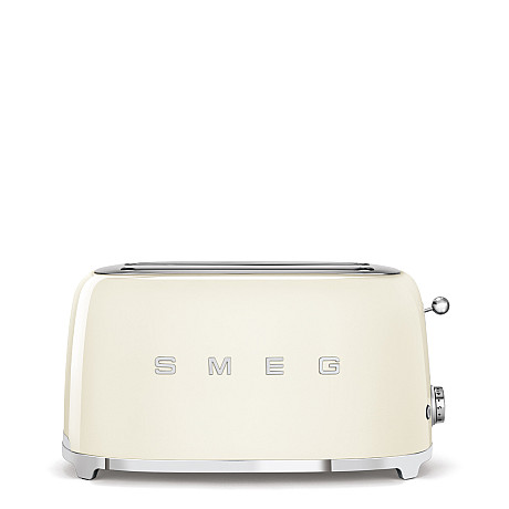Smeg - SMF03CREU-TSF02CREU