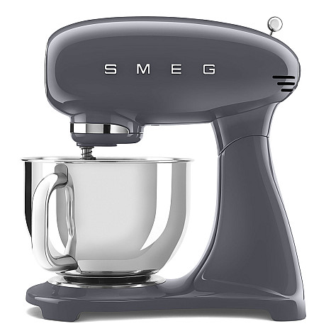 Smeg - SMF03GREU