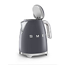 Smeg - SMF03GREU - KLF03GREU