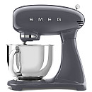 Smeg - SMF03GREU - KLF03GREU