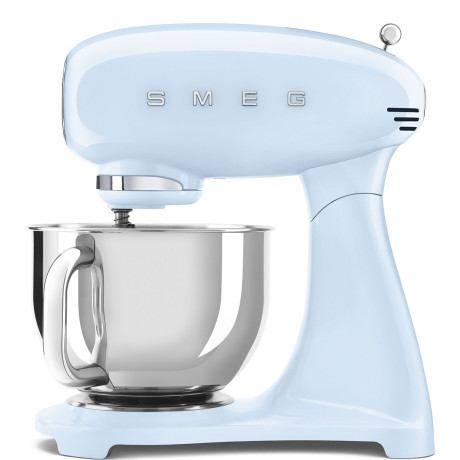 SMEG - SMF03PBEU