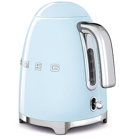 Smeg - SMF03PBEU-KLF03PBEU