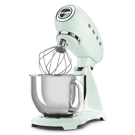 Smeg - SMF03PGEU-KLF03PGEU-DCF02PGEU