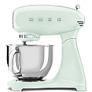 Smeg - SMF03PGEU-KLF03PGEU-ECF02PGEU