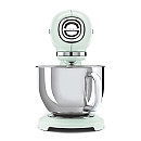 Smeg - SMF03PGEU-KLF03PGEU-ECF02PGEU