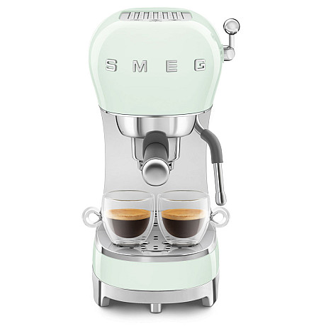 Smeg - SMF03PGEU-KLF03PGEU-ECF02PGEU