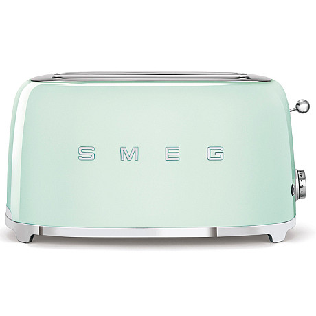Smeg - SMF03PGEU-KLF03PGEU-TSF02PGEU