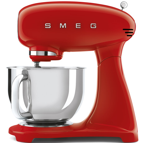 SMEG - SMF03RDEU