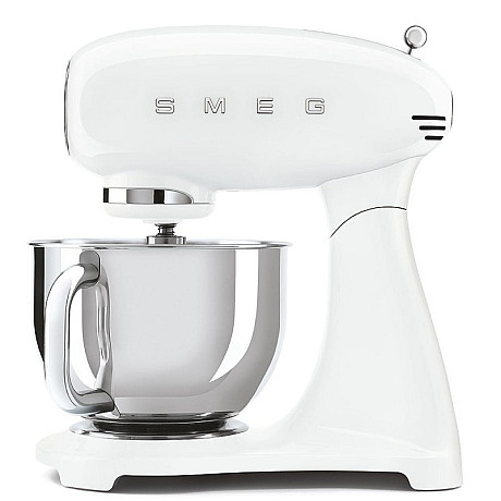 SMEG - SMF03WHEU