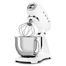 SMEG - SMF03WHEU - Vit