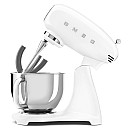 SMEG - SMF03WHEU - Vit