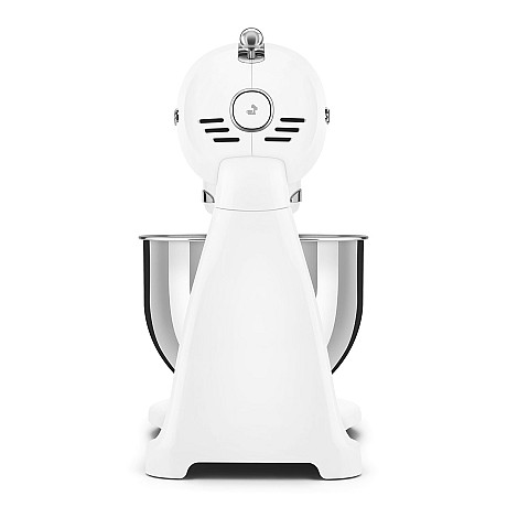 SMEG - SMF03WHEU - Vit