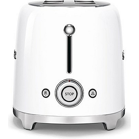 Smeg - SMF03WHEU-KLF03WHEU-TSF02WHEU