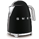 Smeg - SMF05BLEU-KLF03BLEU-ECF02BLEU