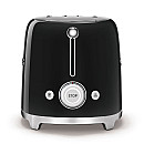 Smeg - SMF05BLEU-TSF02BLEU