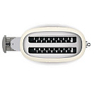 Smeg - SMF05CREU-KLF03CREU-TSF02CREU - Creme