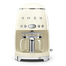 Smeg - SMF05CREU-KLF03CREU-DCF02CREU - Creme