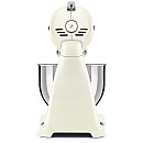 Smeg - SMF05CREU-KLF03CREU - Creme