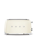 Smeg - SMF05CREU-TSF02CREU - Creme