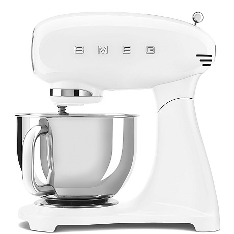 Smeg - SMF05WHEU-KLF03WHEU - Vit