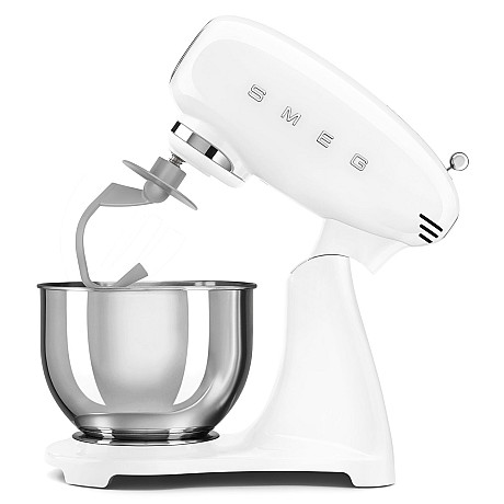 Smeg - SMF05WHEU-KLF03WHEU - Vit