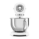 Smeg - SMF05WHEU-KLF03WHEU - Vit