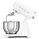 Smeg - SMF05WHEU-TSF02WHEU - Vit