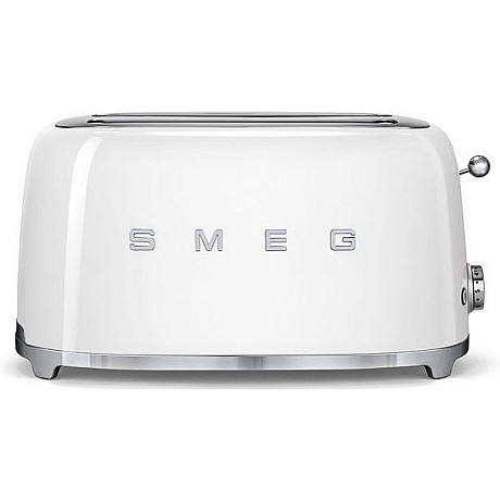 Smeg - SMF05WHEU-TSF02WHEU - Vit