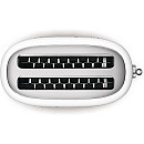 Smeg - SMF05WHEU-TSF02WHEU - Vit