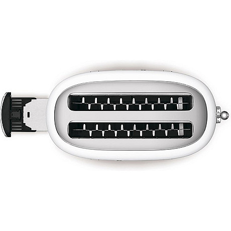 Smeg - SMF05WHEU-TSF02WHEU - Vit