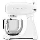 Smeg - SMF05WHEU-KLF03WHEU-DCF02WHEU - Vit
