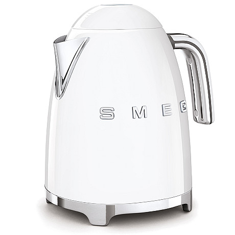 Smeg - SMF05WHEU-KLF03WHEU-TSF02WHEU - Vit