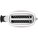 Smeg - SMF05WHEU-KLF03WHEU-TSF02WHEU - Vit