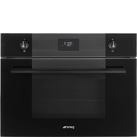 SMEG - SO4101M1B3