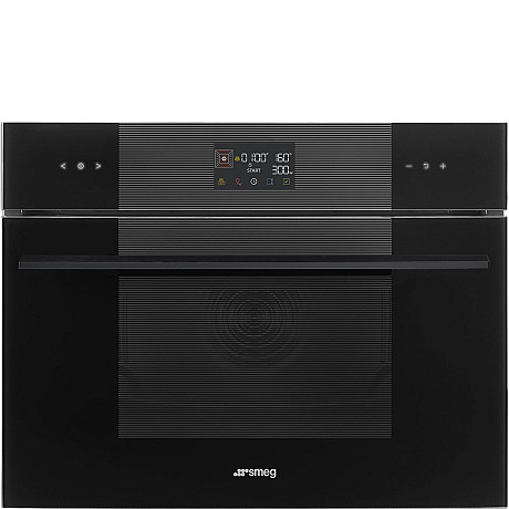 SMEG - SO4102M1B3